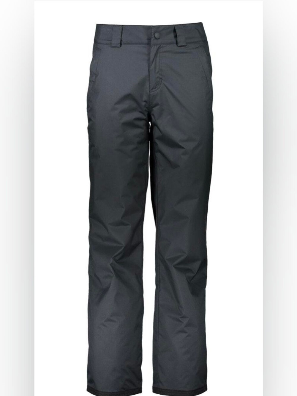 Obermeyer Snowboard Ski Pants Size 16 NEW
